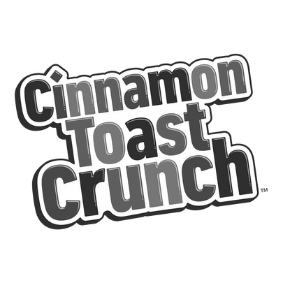 CTC