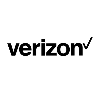 verizon verizon