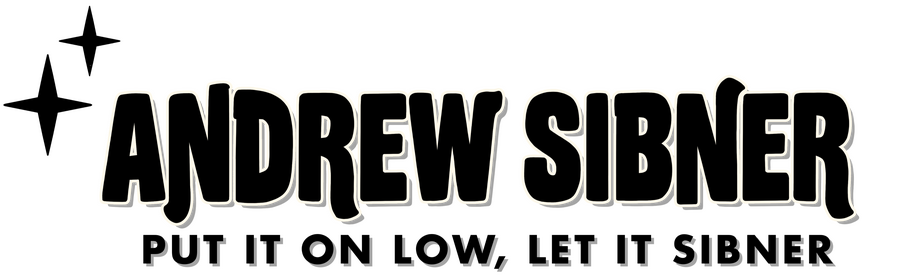 AndrewSibnerVO_BannerLogo